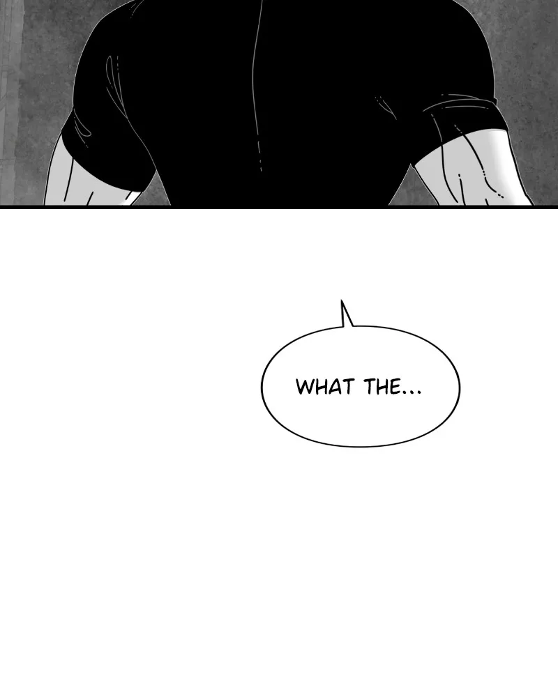 Read Eyes chapter 56 image 34 on Lezhin