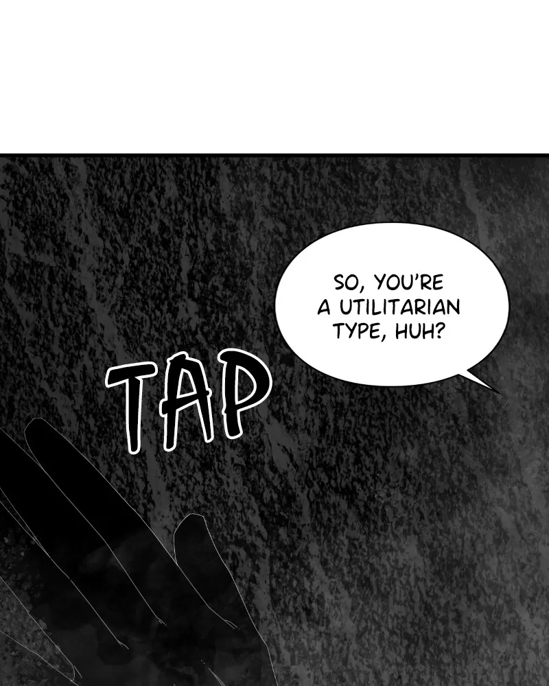 Read Eyes chapter 56 image 35 on Lezhin
