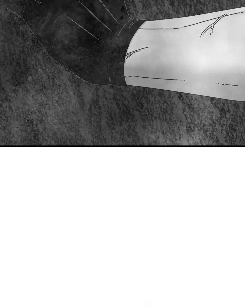 Read Eyes chapter 56 image 36 on Lezhin