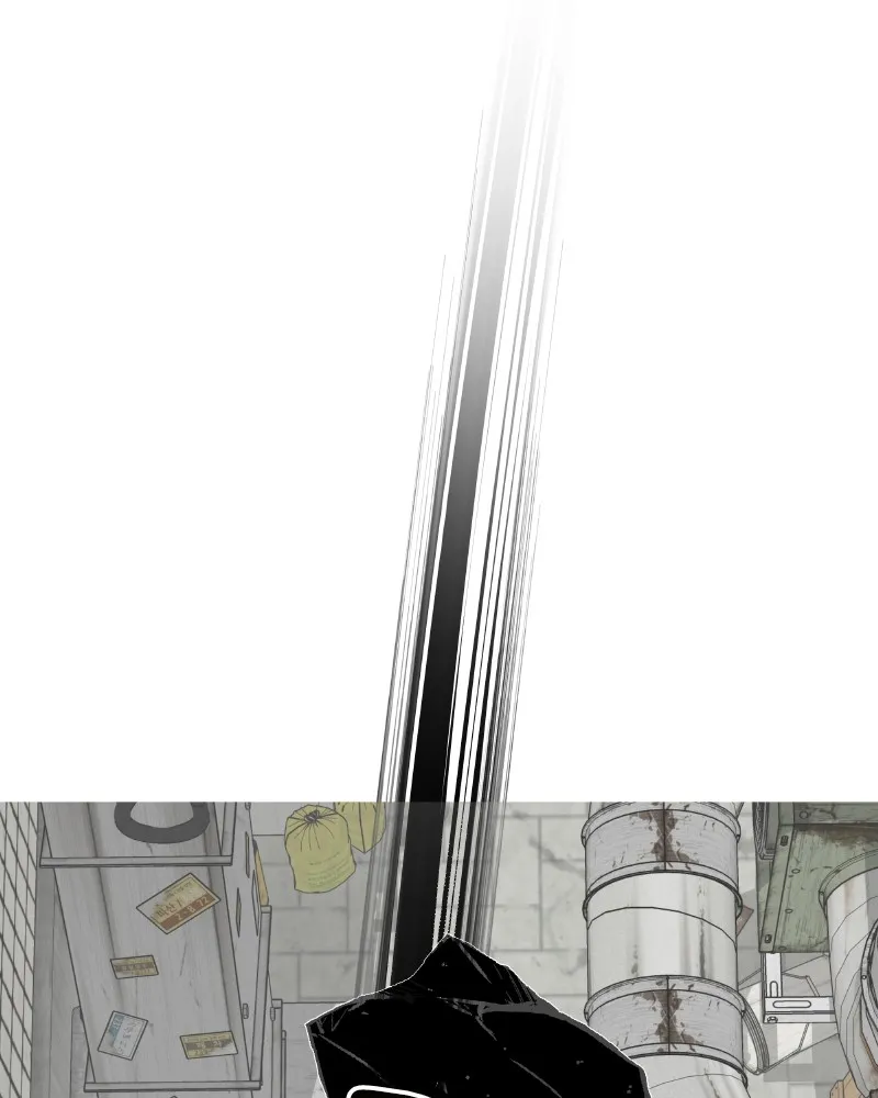 Read Eyes chapter 56 image 37 on Lezhin