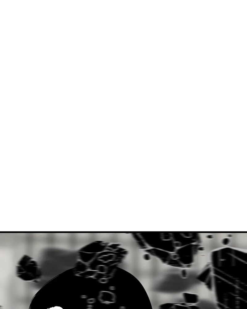 Read Eyes chapter 56 image 40 on Lezhin
