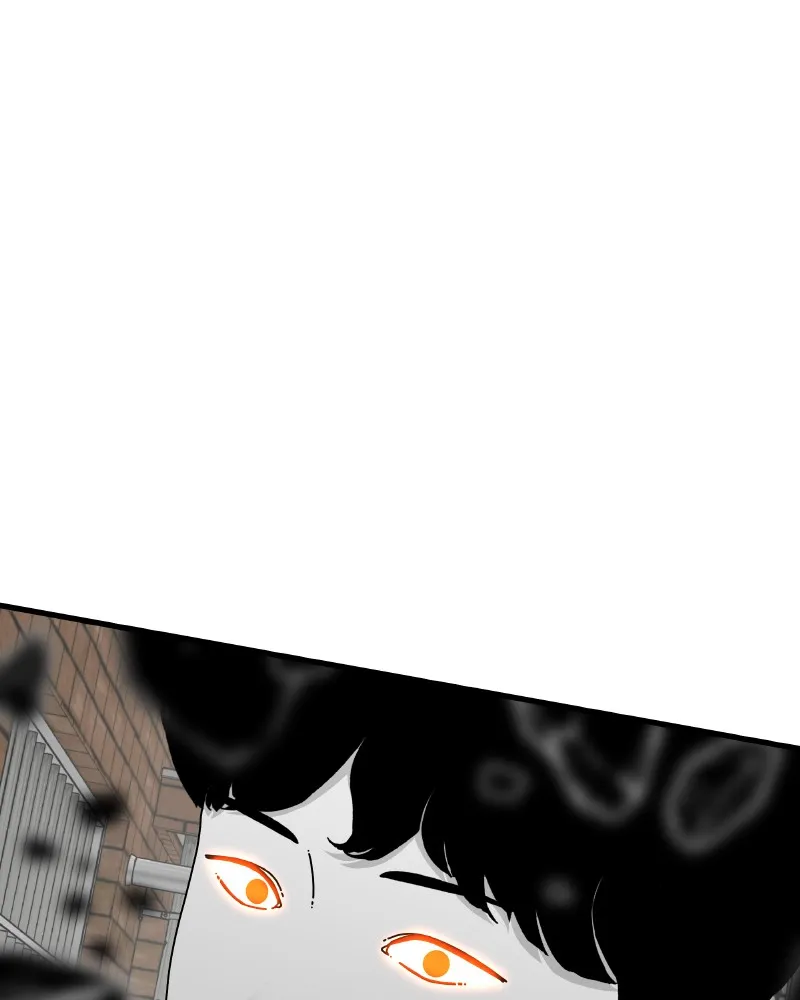 Read Eyes chapter 56 image 44 on Lezhin