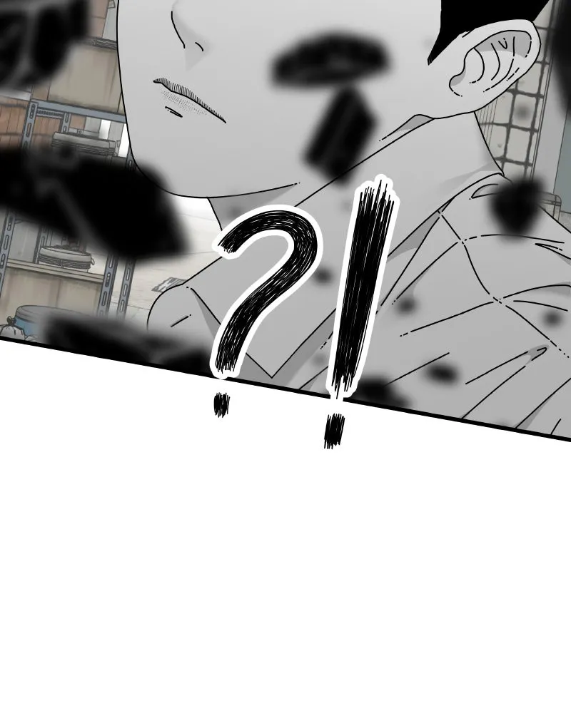 Read Eyes chapter 56 image 45 on Lezhin