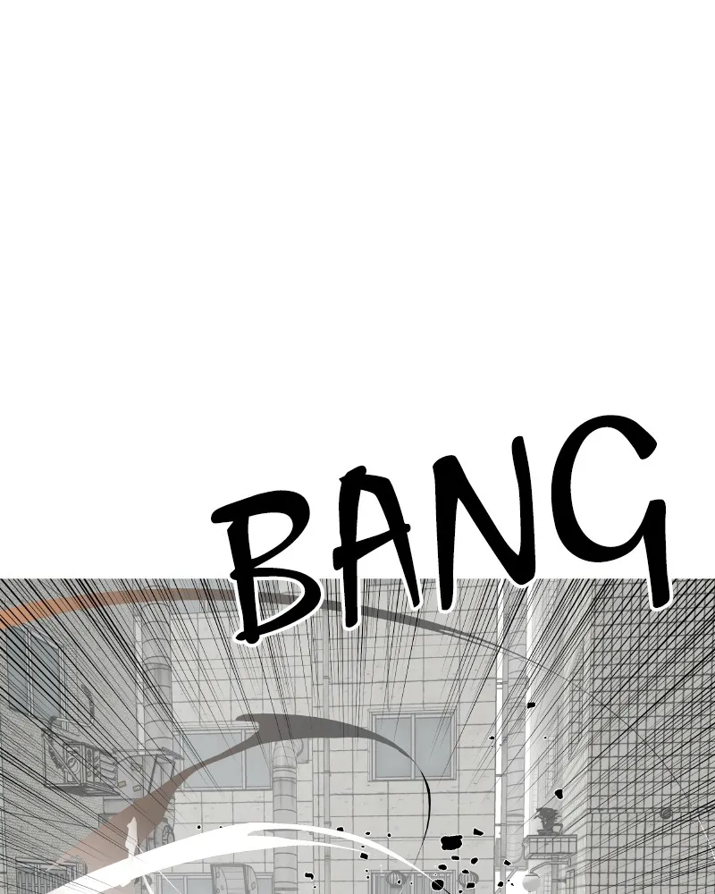 Read Eyes chapter 56 image 46 on Lezhin