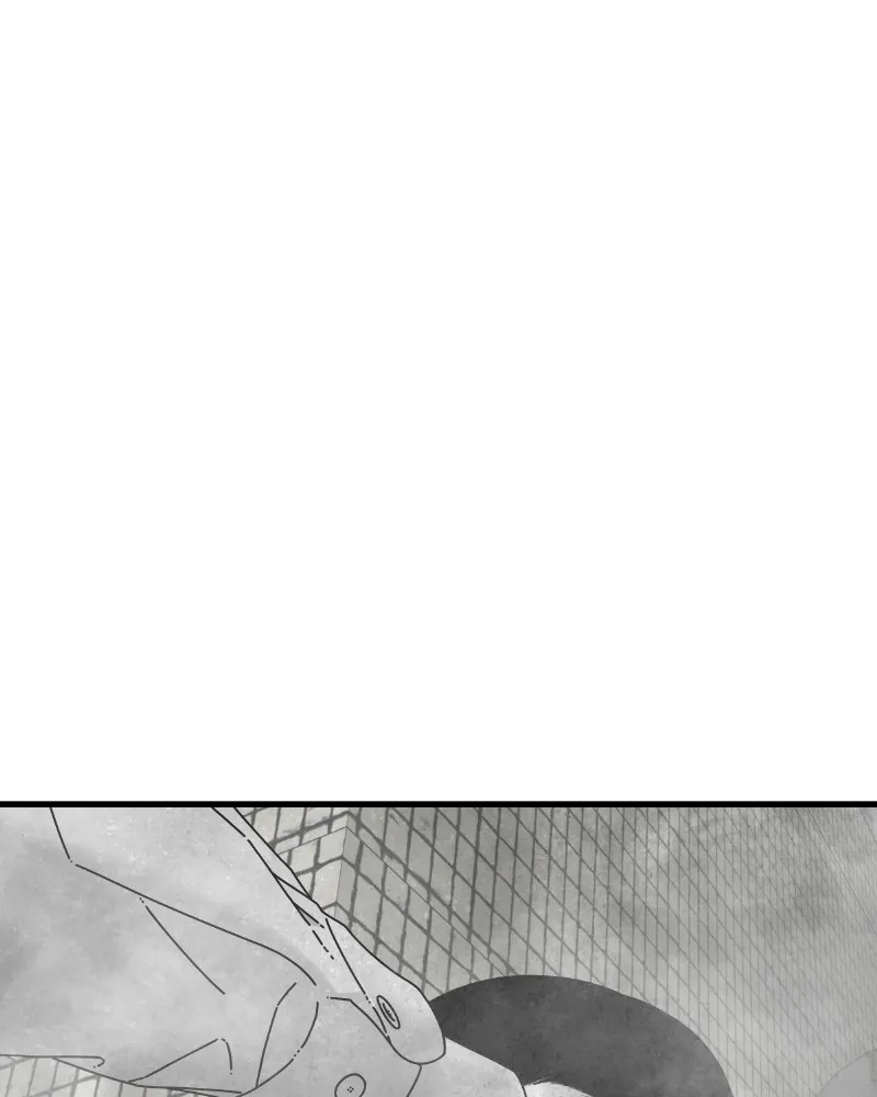 Read Eyes chapter 56 image 49 on Lezhin
