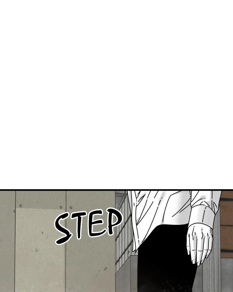 Read Eyes chapter 56 image 5 on Lezhin
