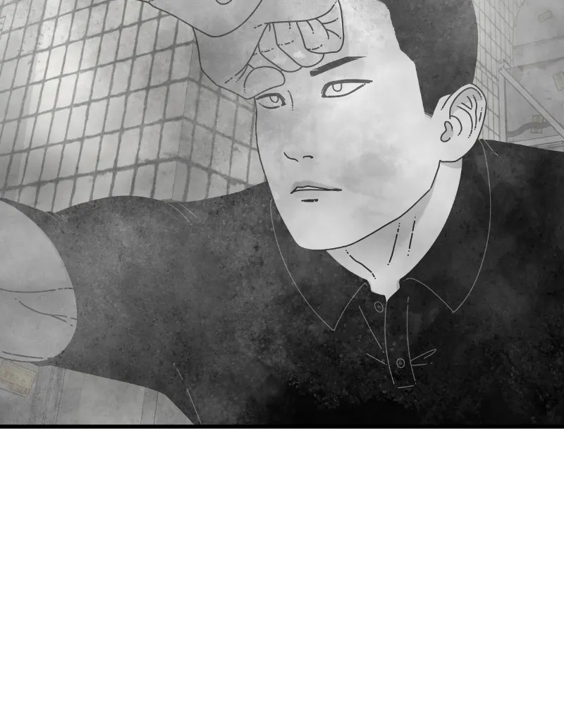 Read Eyes chapter 56 image 50 on Lezhin