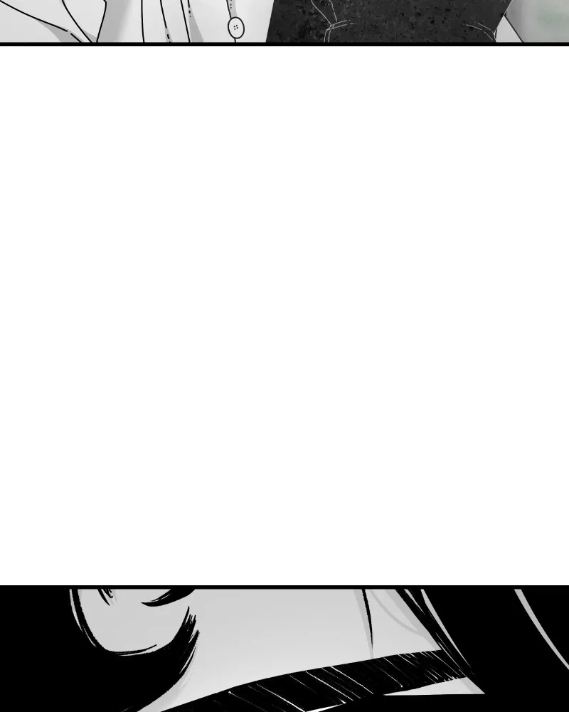 Read Eyes chapter 56 image 52 on Lezhin