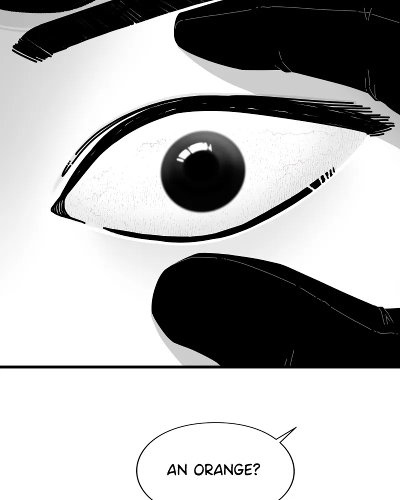 Read Eyes chapter 56 image 53 on Lezhin