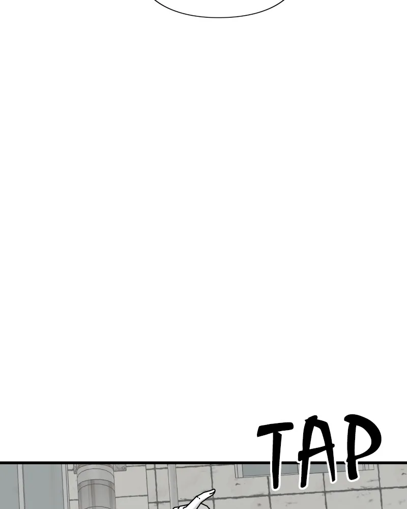 Read Eyes chapter 56 image 54 on Lezhin