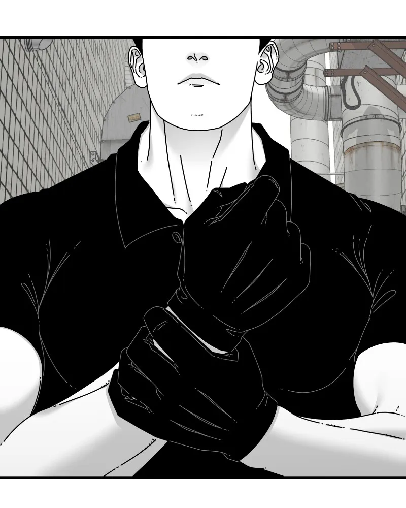 Read Eyes chapter 56 image 57 on Lezhin