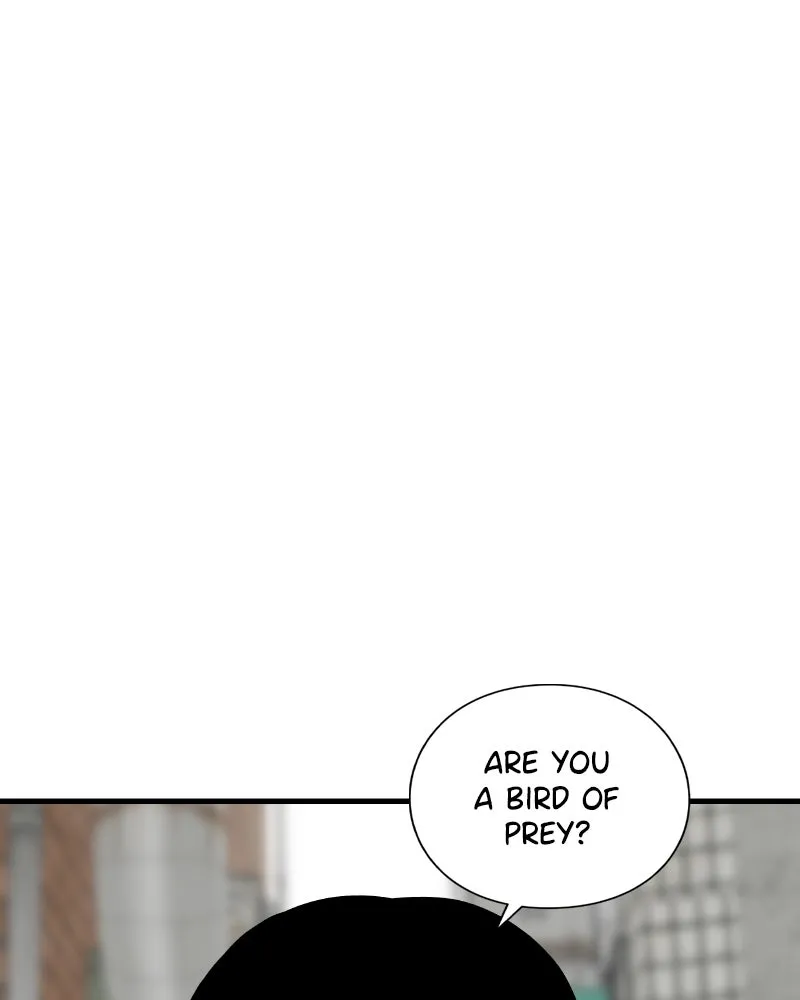 Read Eyes chapter 56 image 59 on Lezhin