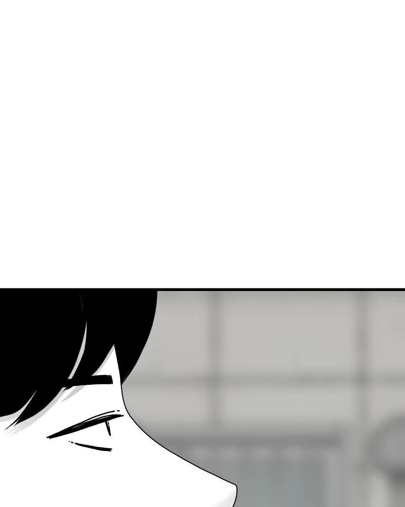 Read Eyes chapter 56 image 64 on Lezhin