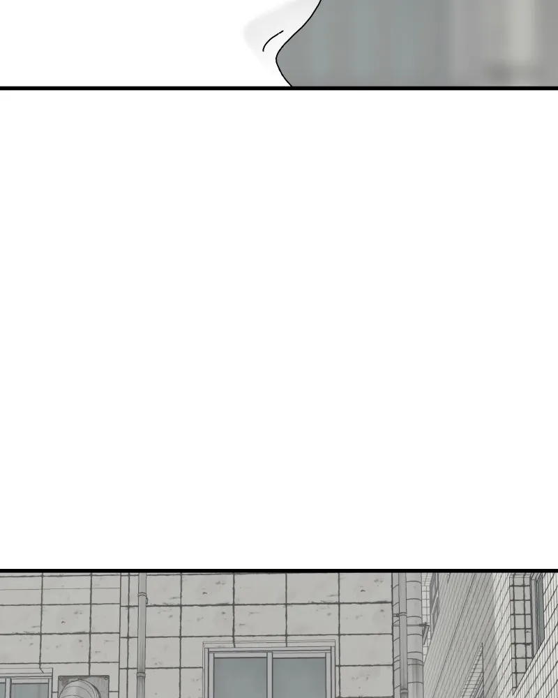 Read Eyes chapter 56 image 65 on Lezhin