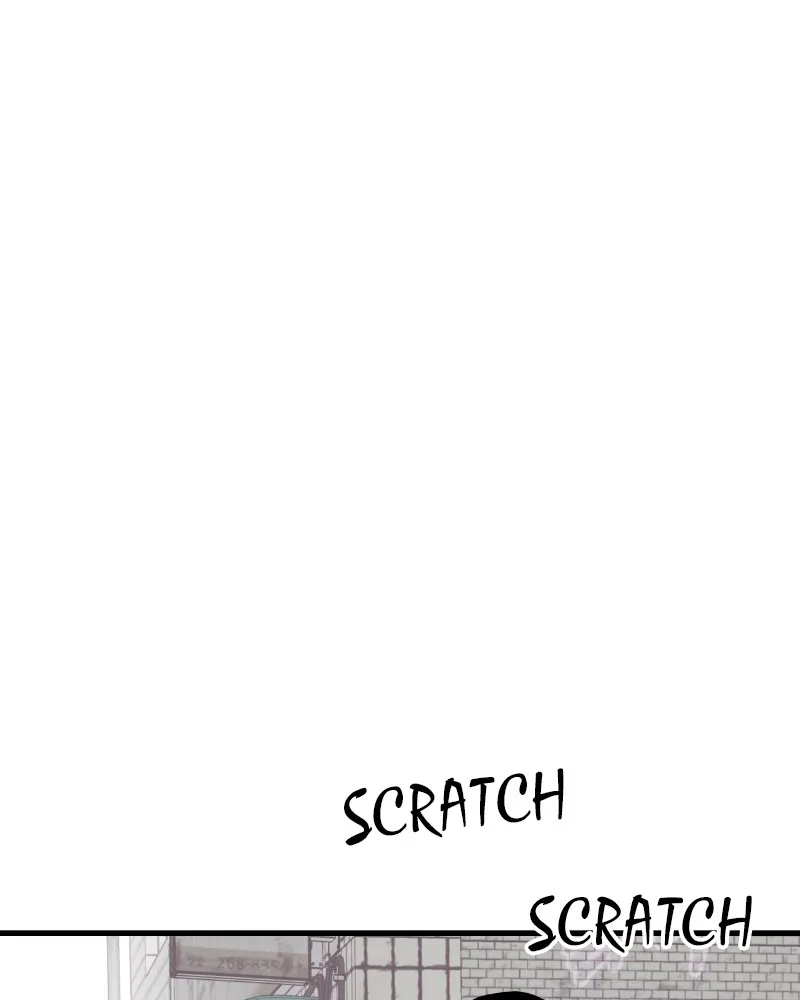 Read Eyes chapter 56 image 67 on Lezhin