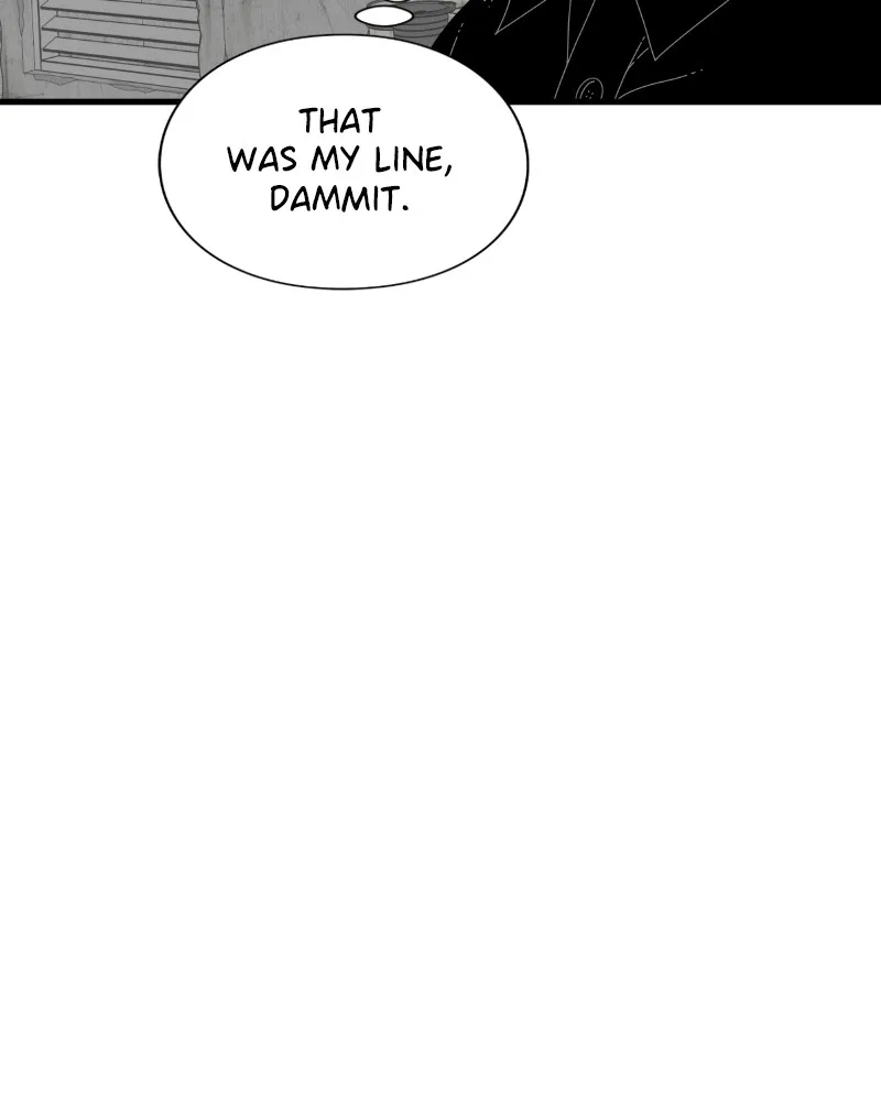 Read Eyes chapter 56 image 71 on Lezhin