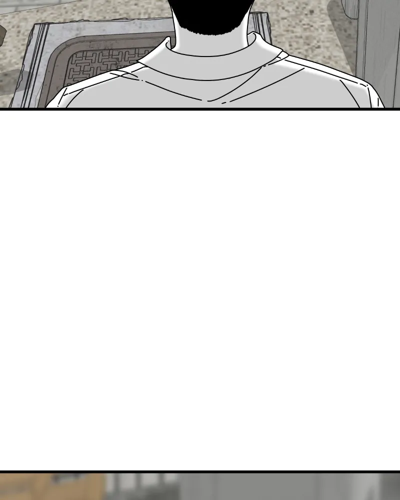 Read Eyes chapter 56 image 73 on Lezhin