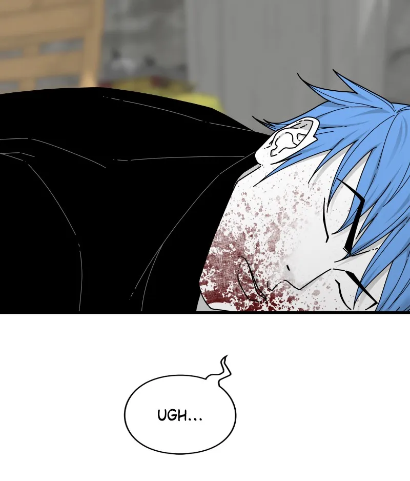 Read Eyes chapter 56 image 74 on Lezhin