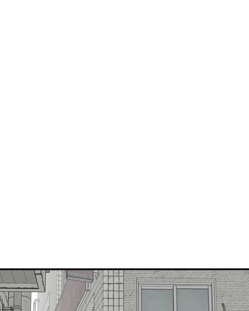 Read Eyes chapter 56 image 75 on Lezhin