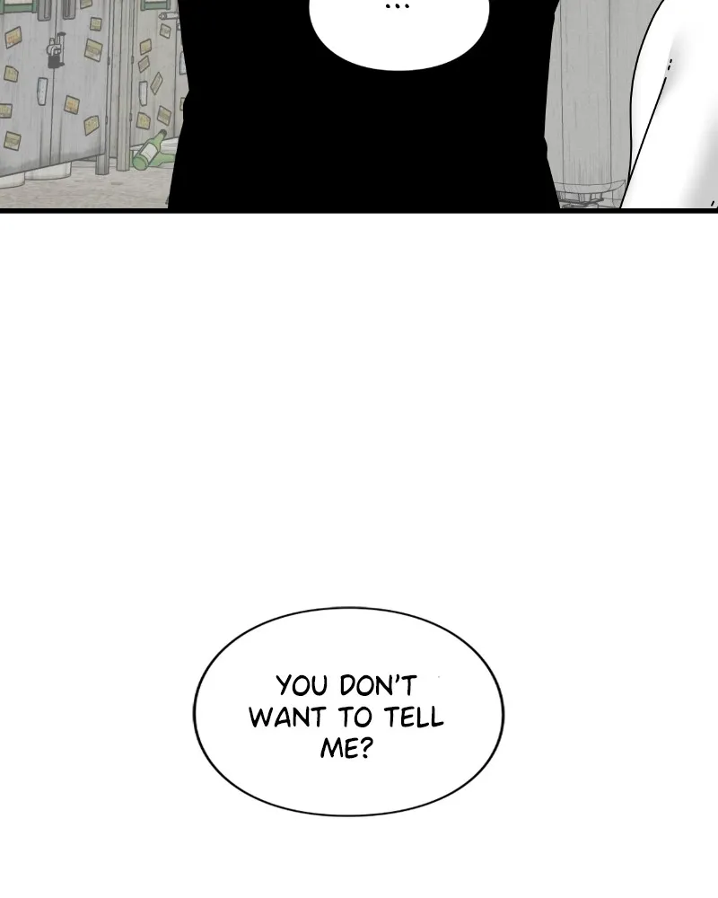 Read Eyes chapter 56 image 79 on Lezhin