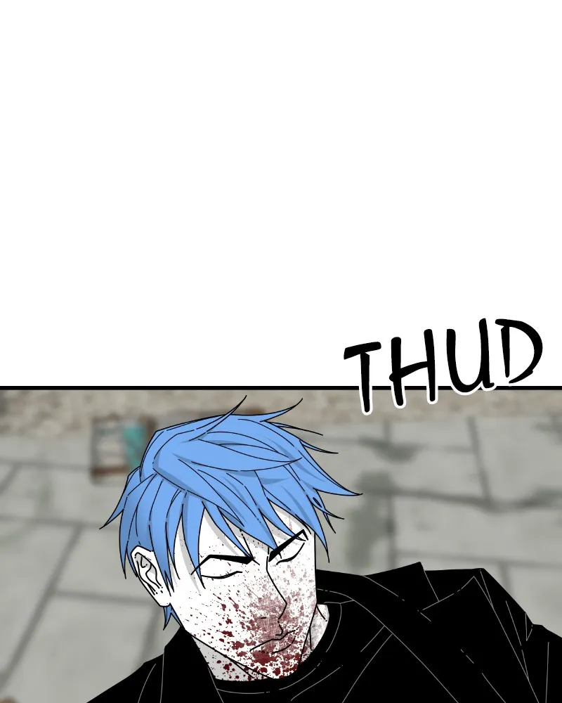 Read Eyes chapter 56 image 80 on Lezhin