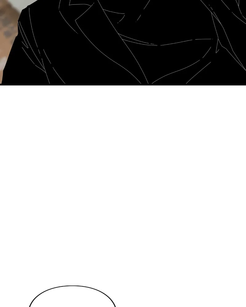 Read Eyes chapter 56 image 81 on Lezhin