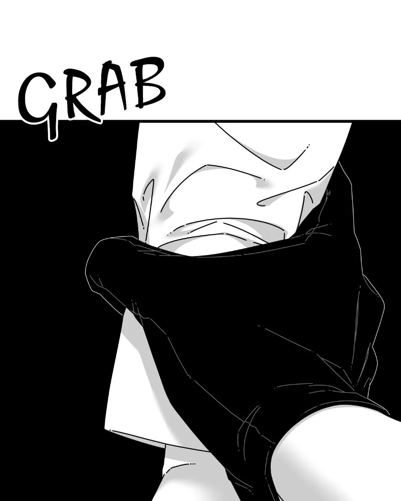 Read Eyes chapter 56 image 84 on Lezhin