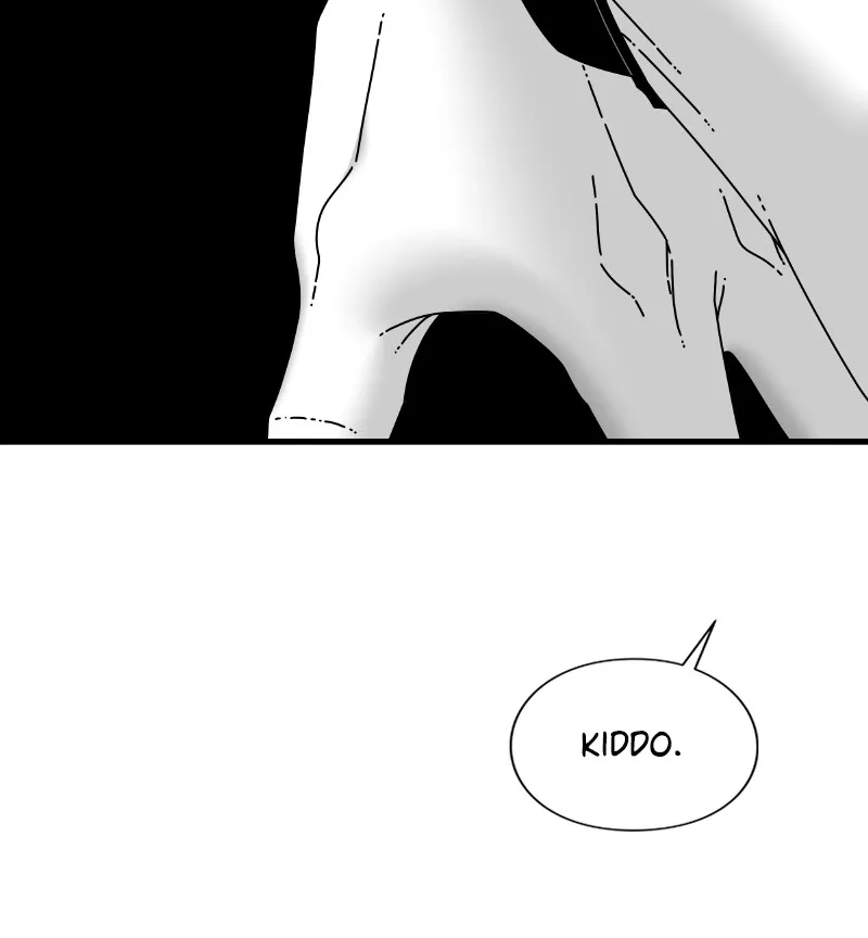 Read Eyes chapter 56 image 85 on Lezhin