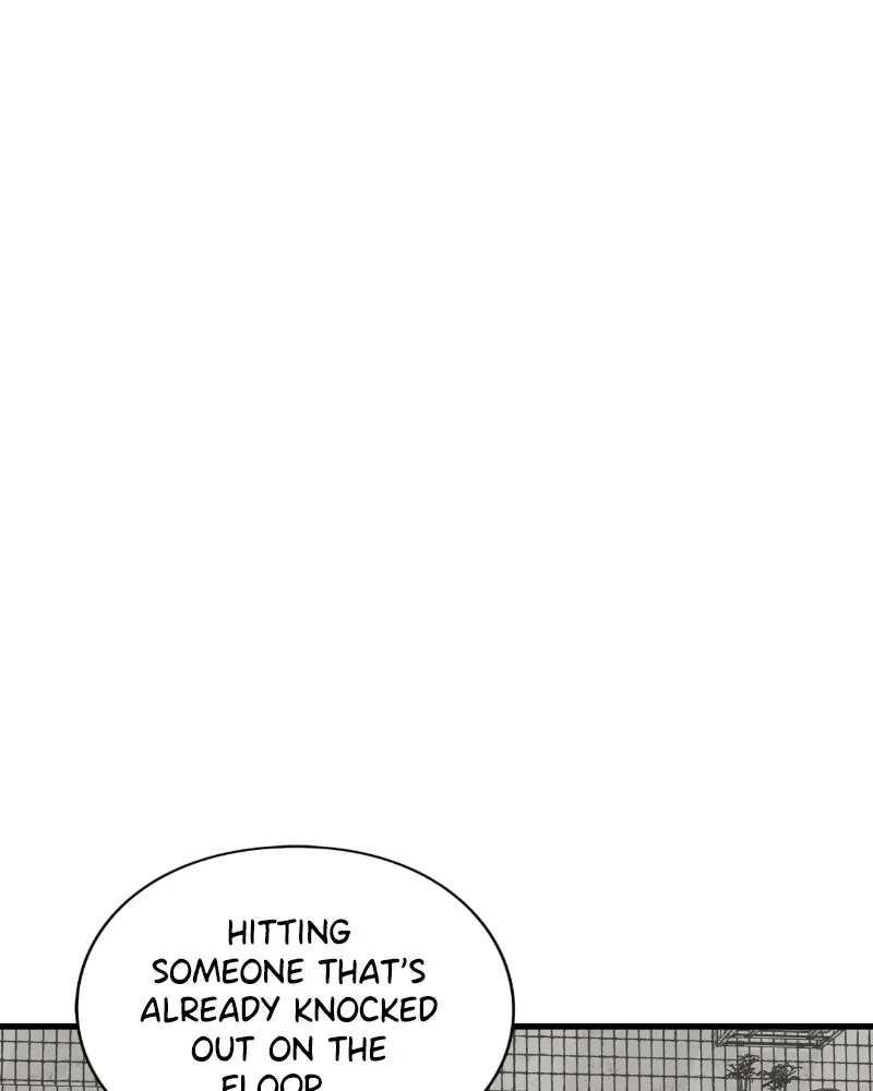 Read Eyes chapter 56 image 86 on Lezhin