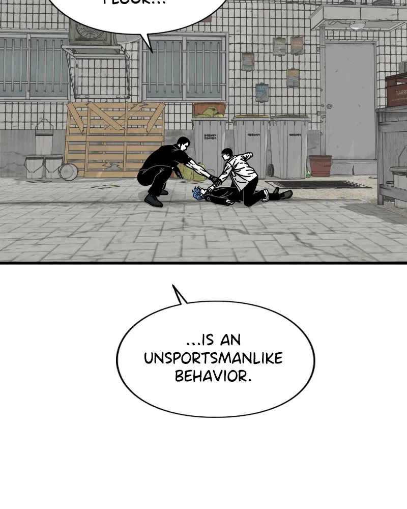 Read Eyes chapter 56 image 87 on Lezhin