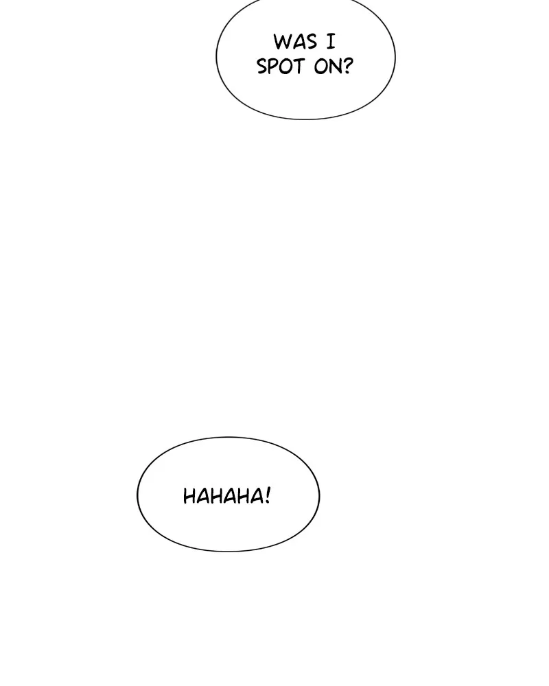 Read Eyes chapter 56 image 90 on Lezhin