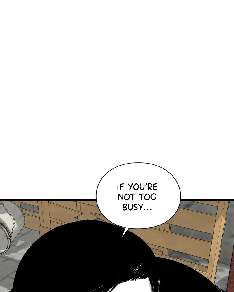Read Eyes chapter 56 image 91 on Lezhin