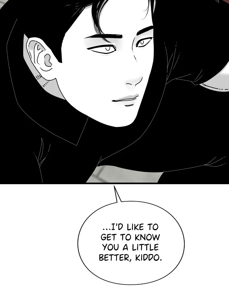 Read Eyes chapter 56 image 92 on Lezhin