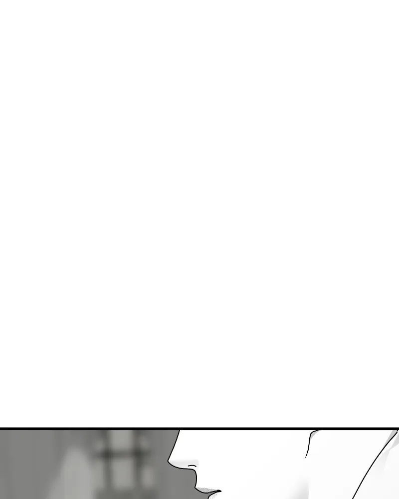 Read Eyes chapter 56 image 93 on Lezhin