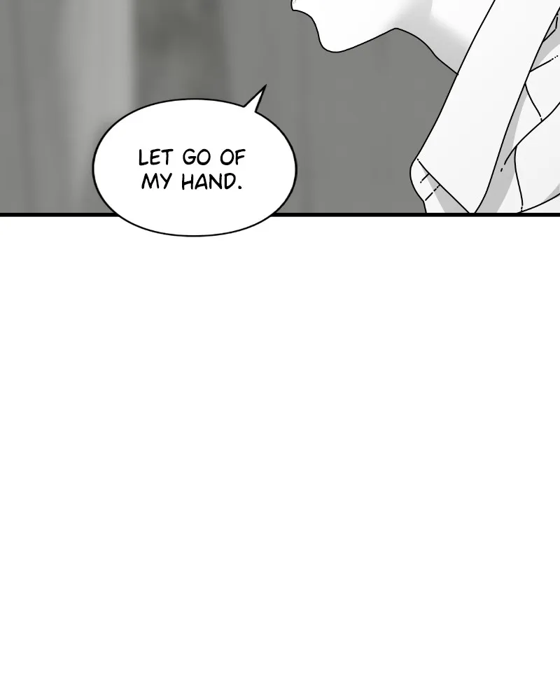 Read Eyes chapter 56 image 94 on Lezhin