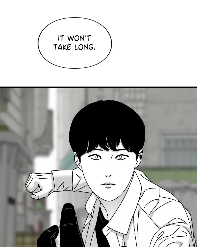 Read Eyes chapter 56 image 95 on Lezhin
