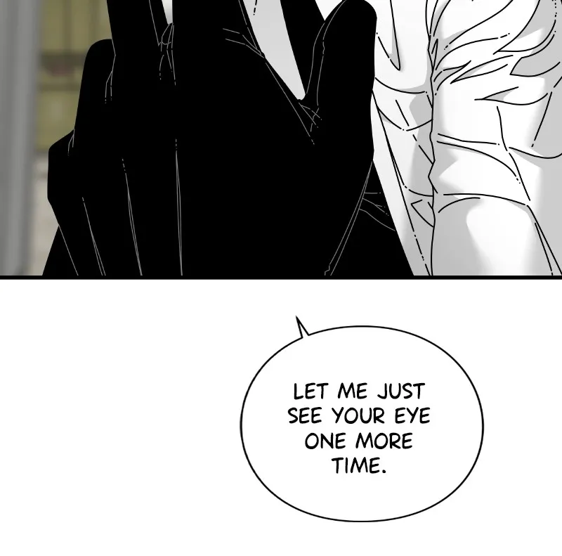 Read Eyes chapter 56 image 96 on Lezhin