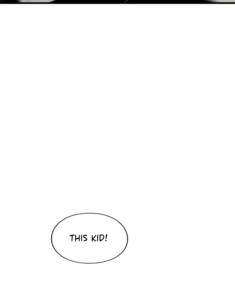 Read Eyes chapter 56 image 99 on Lezhin