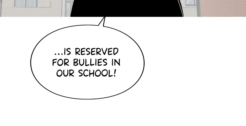 Read Eyes chapter 57 image 10 on Lezhin