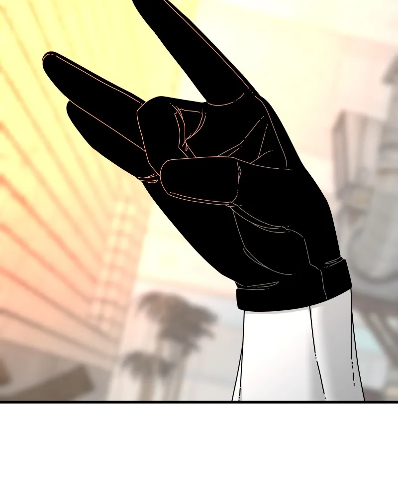 Read Eyes chapter 57 image 100 on Lezhin