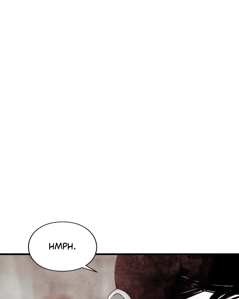 Read Eyes chapter 57 image 104 on Lezhin