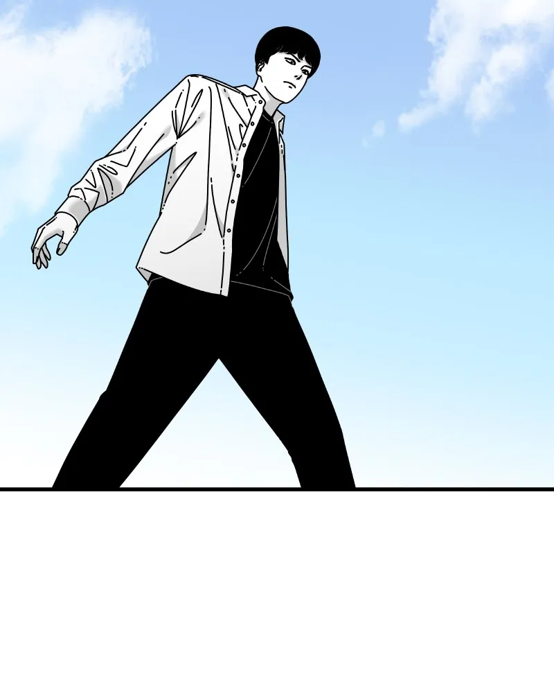 Read Eyes chapter 57 image 107 on Lezhin