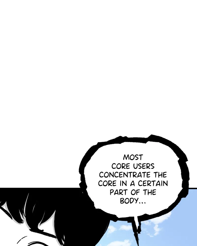 Read Eyes chapter 57 image 108 on Lezhin