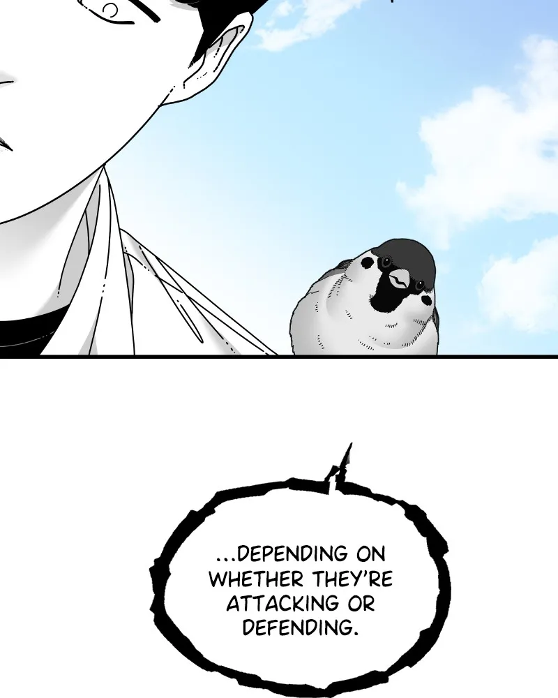 Read Eyes chapter 57 image 109 on Lezhin