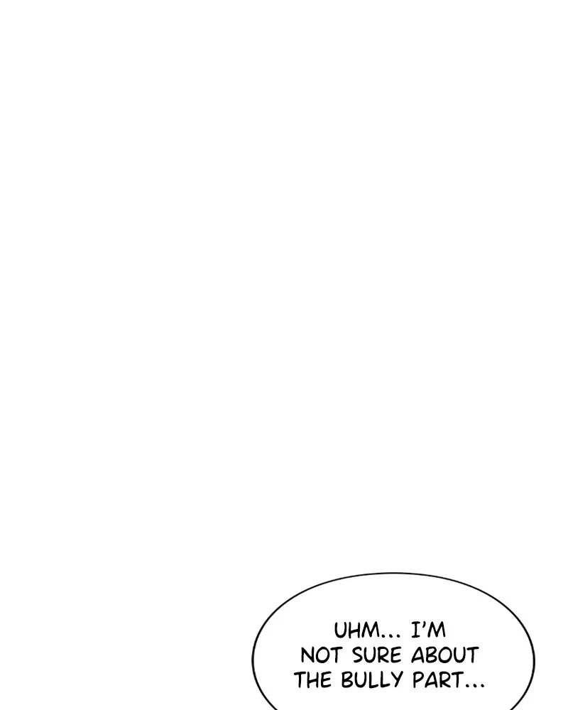 Read Eyes chapter 57 image 11 on Lezhin
