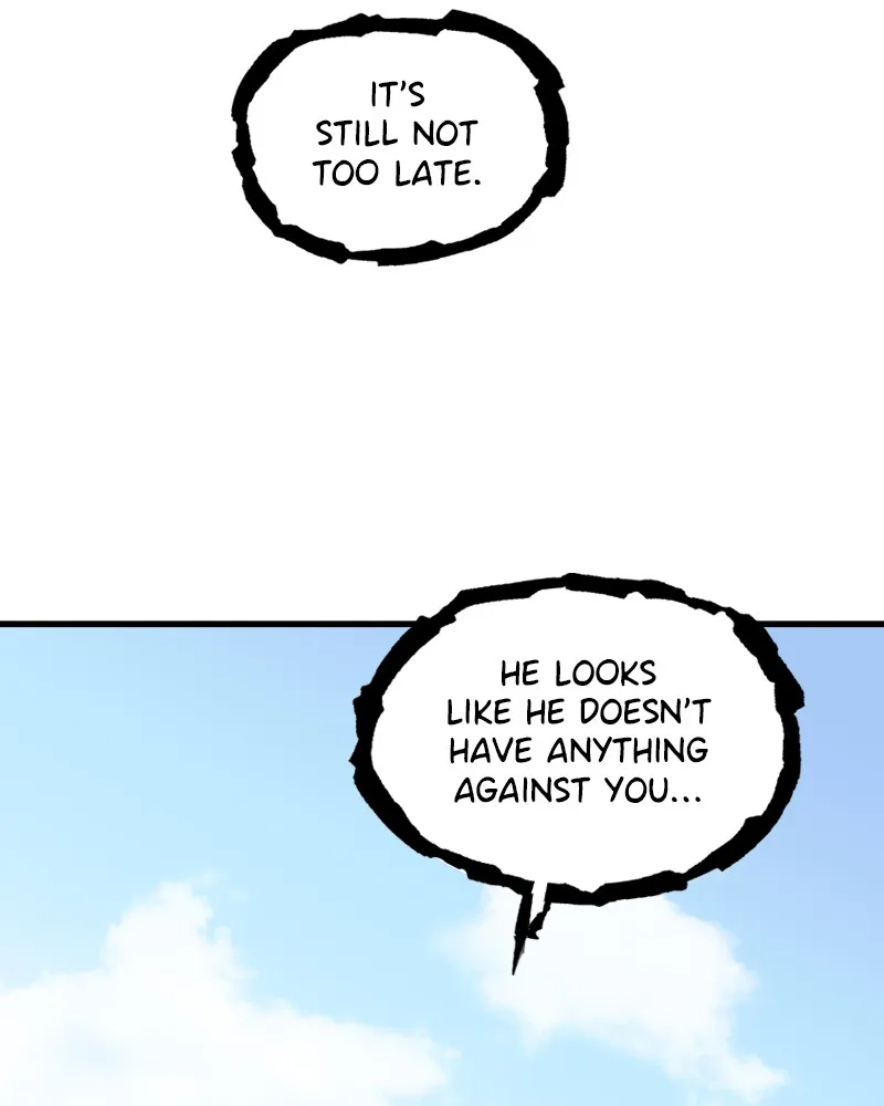 Read Eyes chapter 57 image 113 on Lezhin