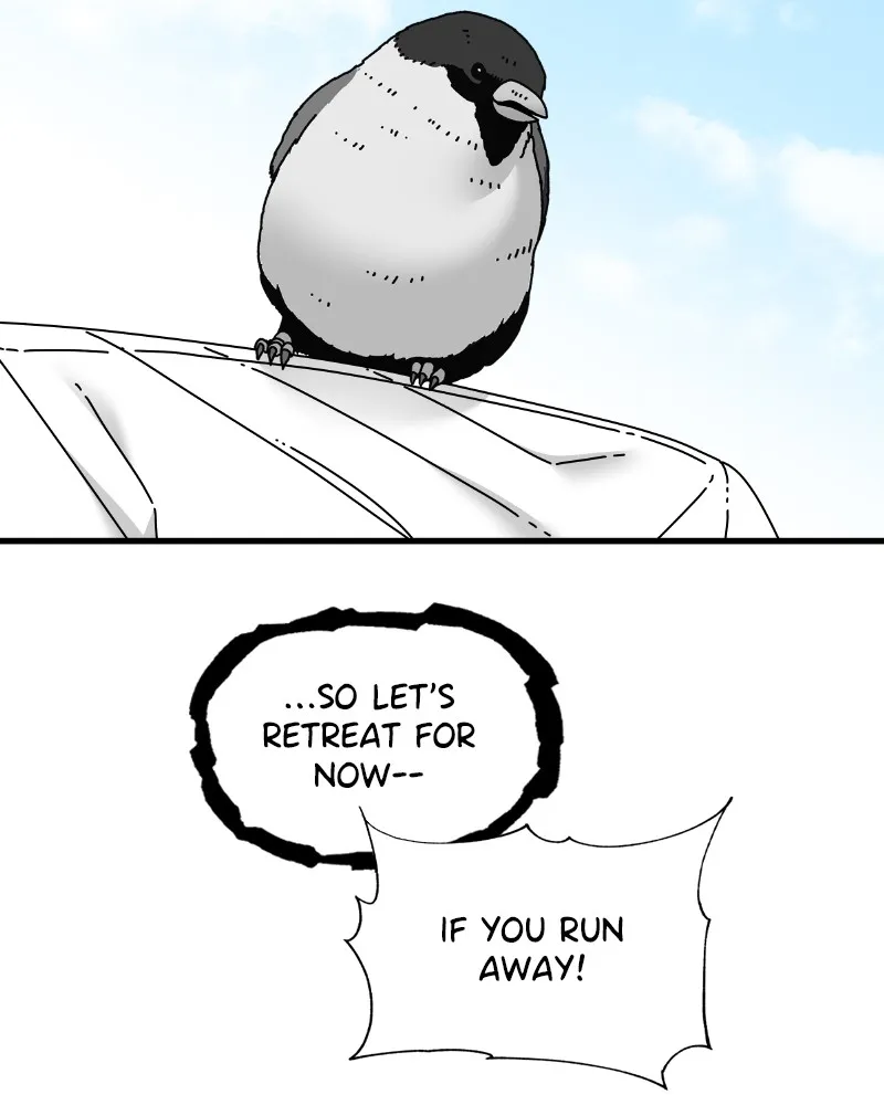 Read Eyes chapter 57 image 114 on Lezhin