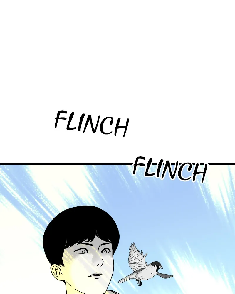 Read Eyes chapter 57 image 119 on Lezhin