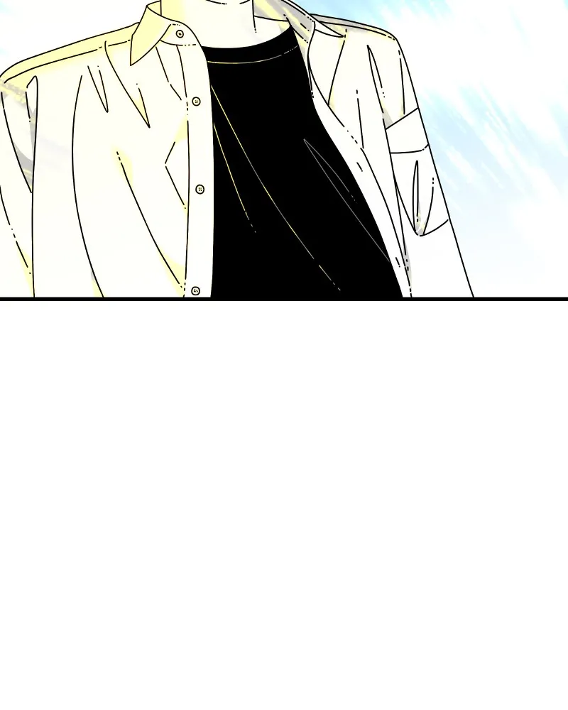 Read Eyes chapter 57 image 120 on Lezhin