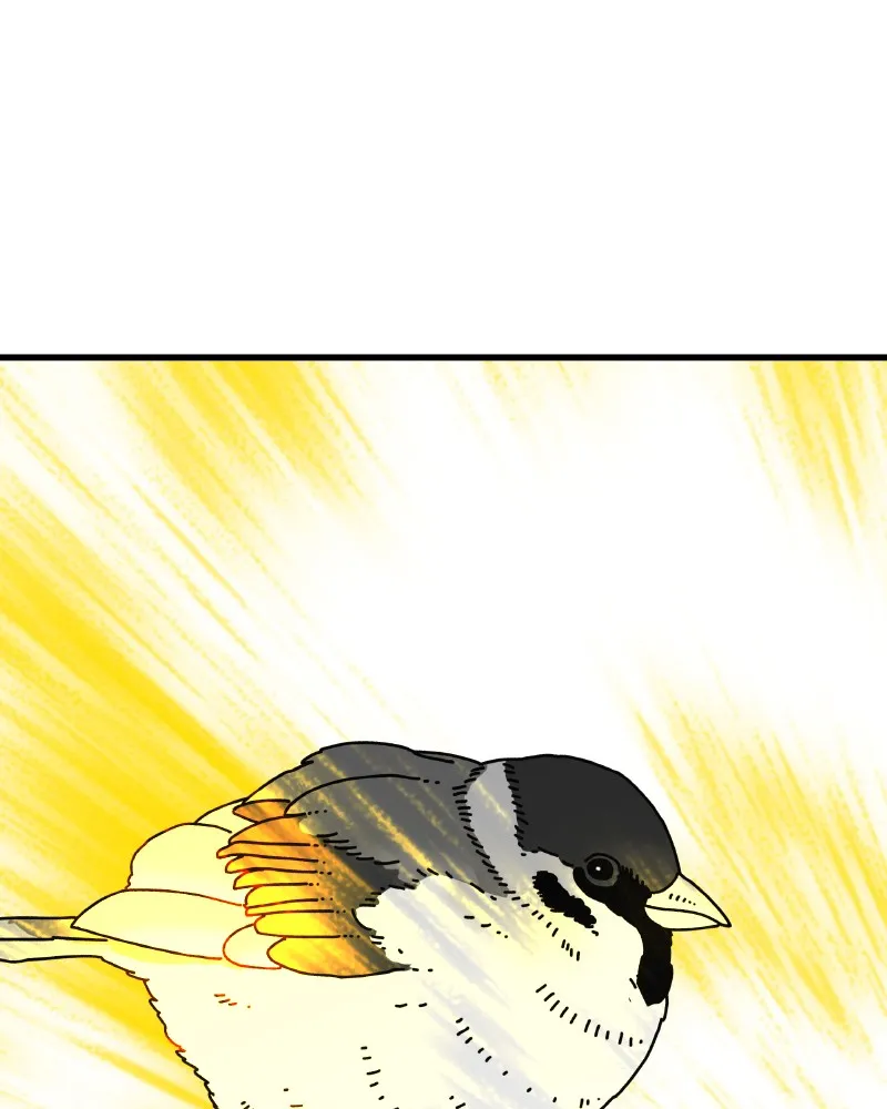 Read Eyes chapter 57 image 121 on Lezhin